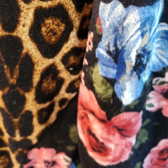 a.gain top - Picture 2 of 5